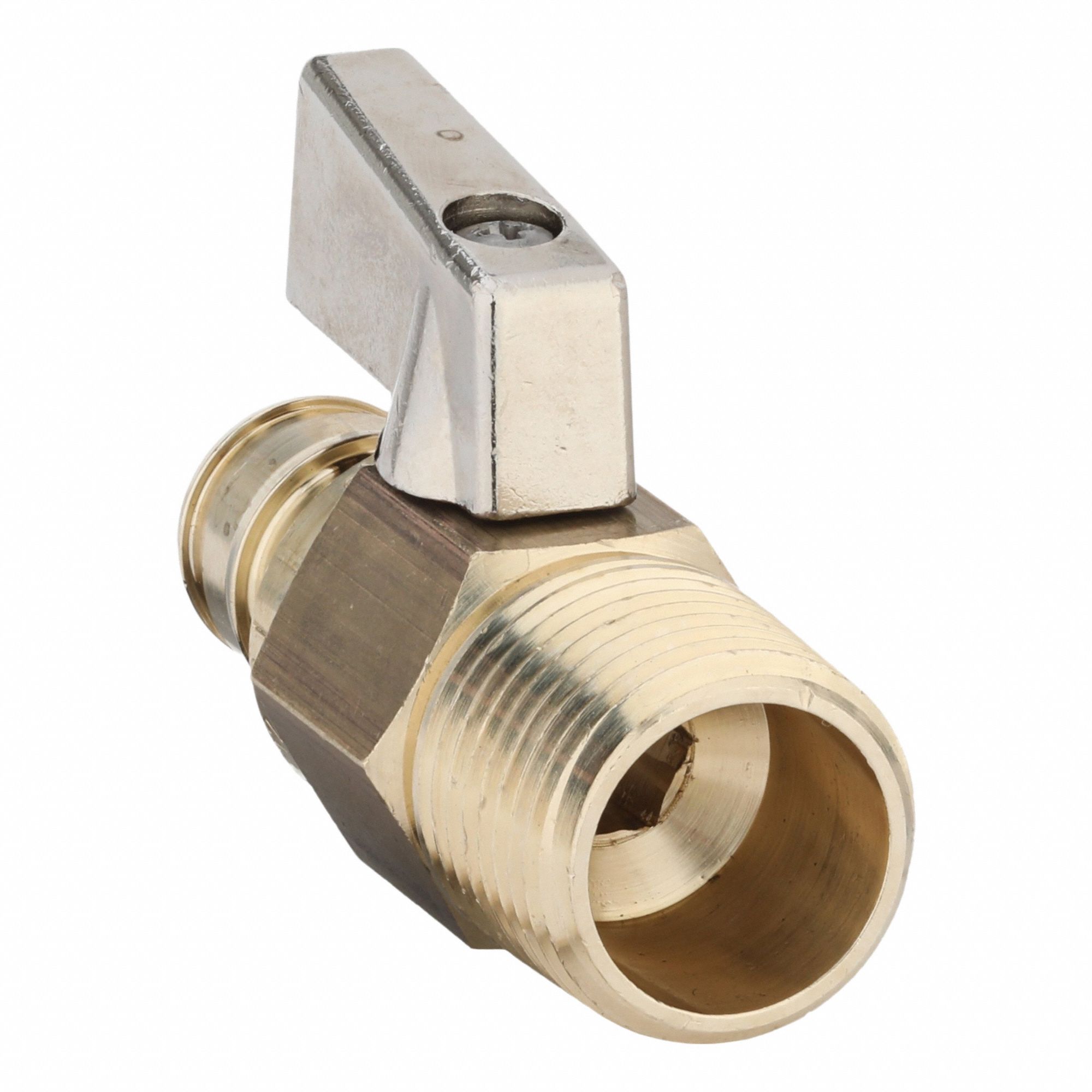 Uponor 3G-OTH-438278