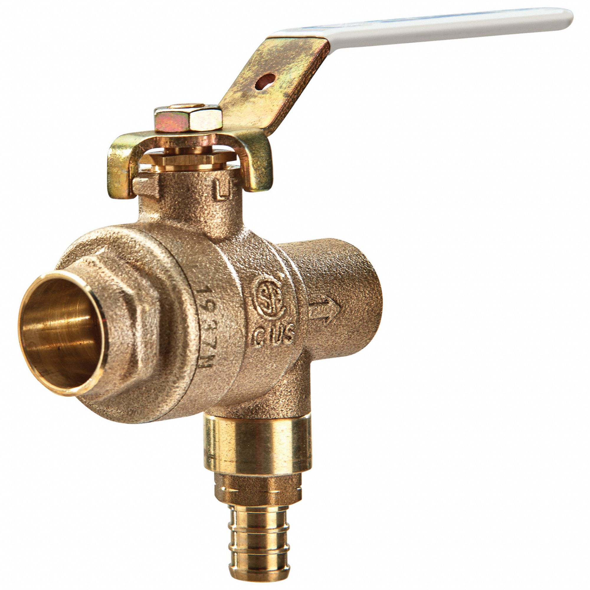 Watts 3G-OTH-437948