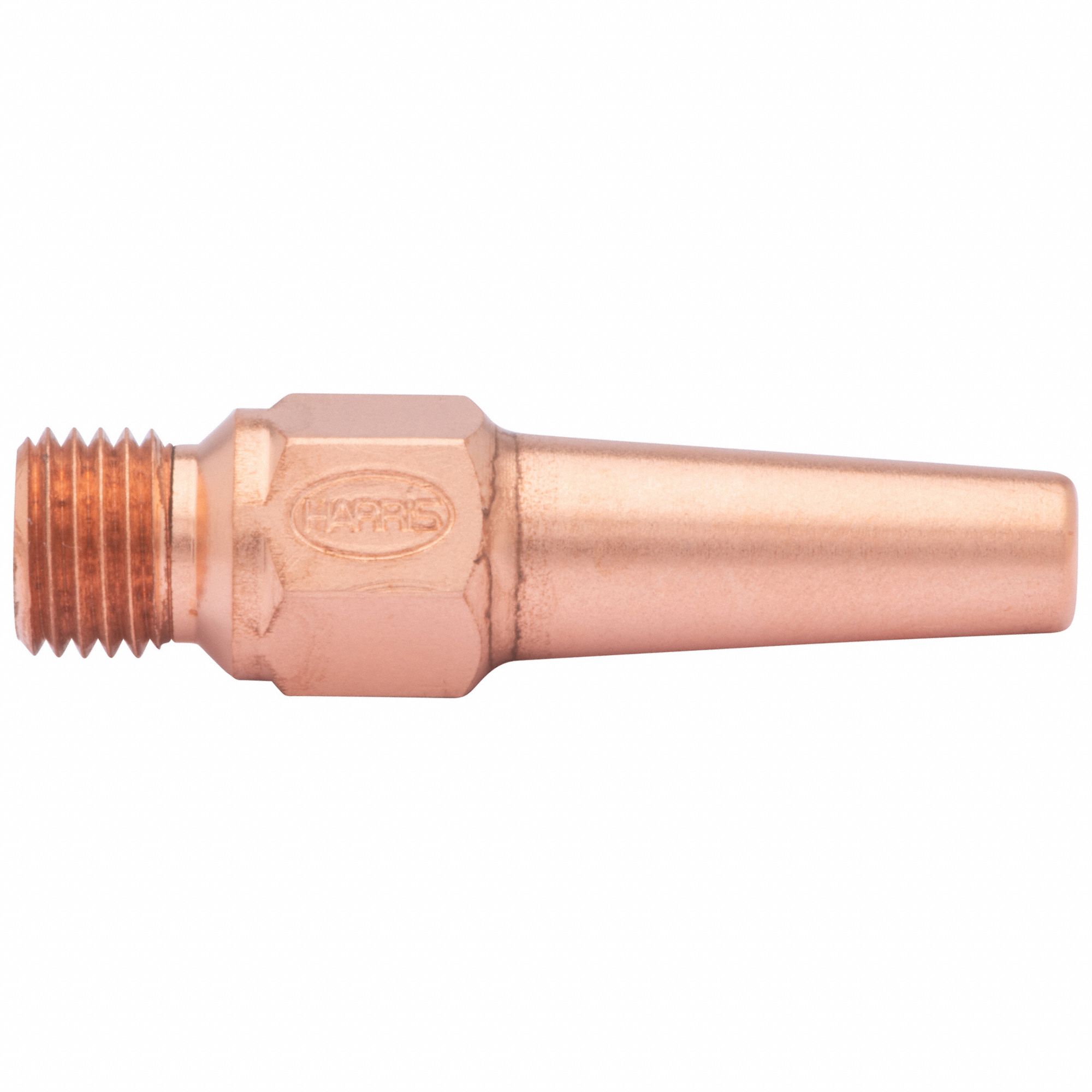 Harris 3G-OTH-357515