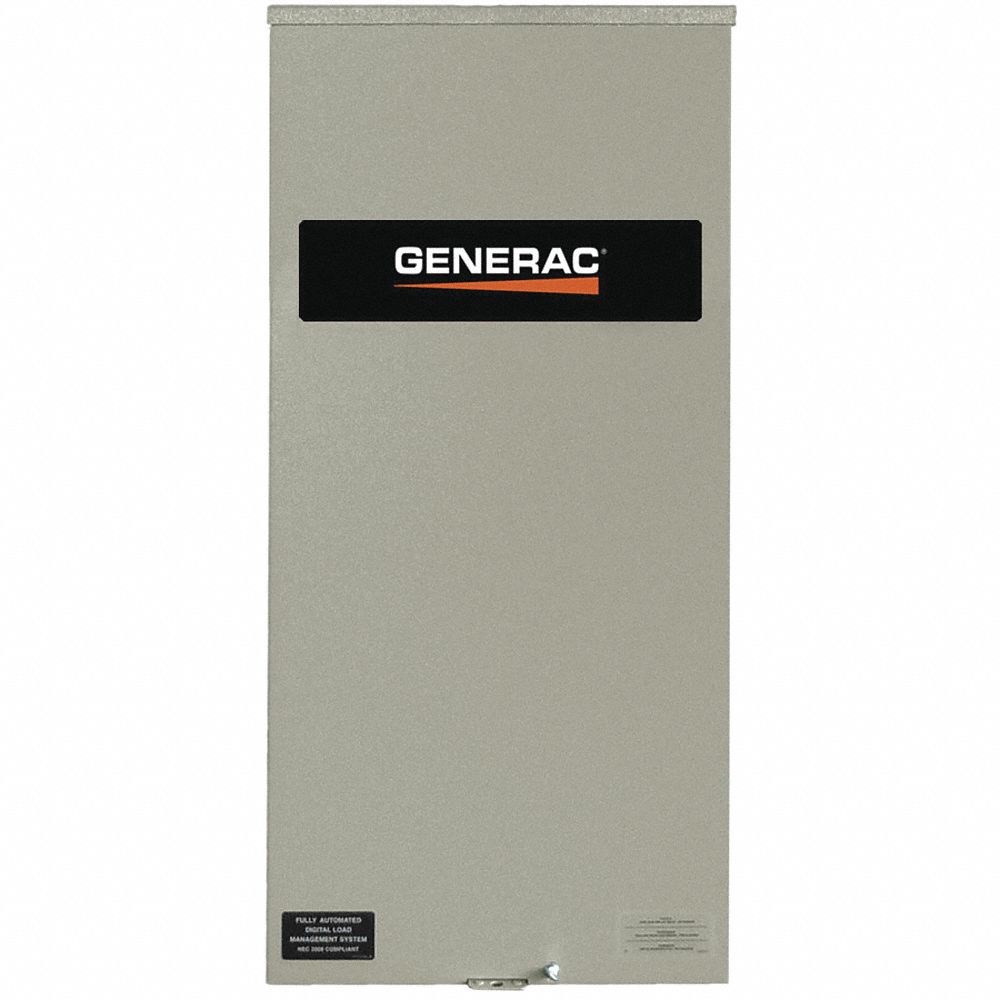 Generac 3G-OTH-371151