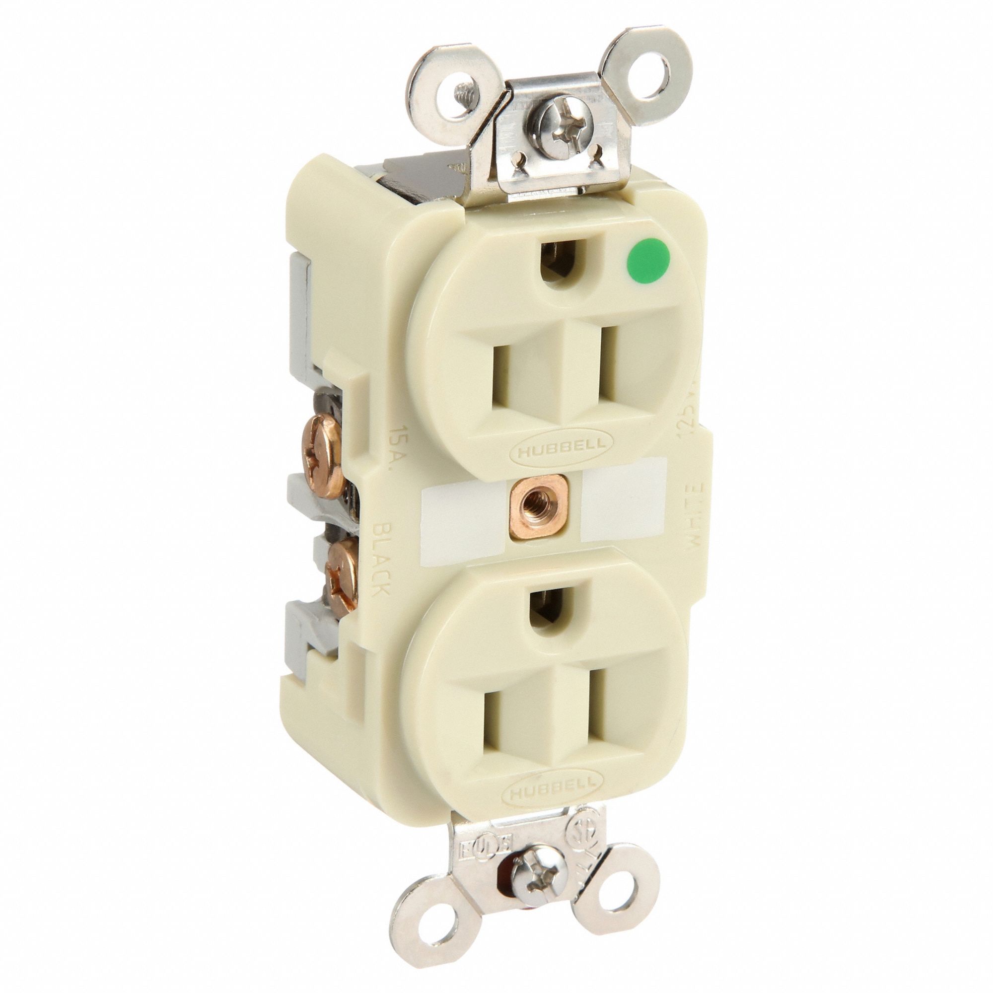 Hubbell 3G-OTH-128527