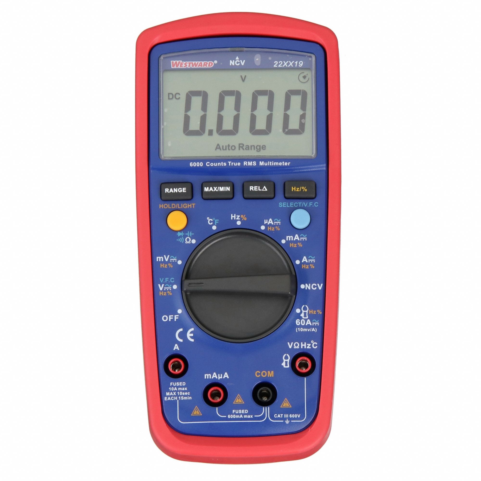 Westward 3G-OTH-173889