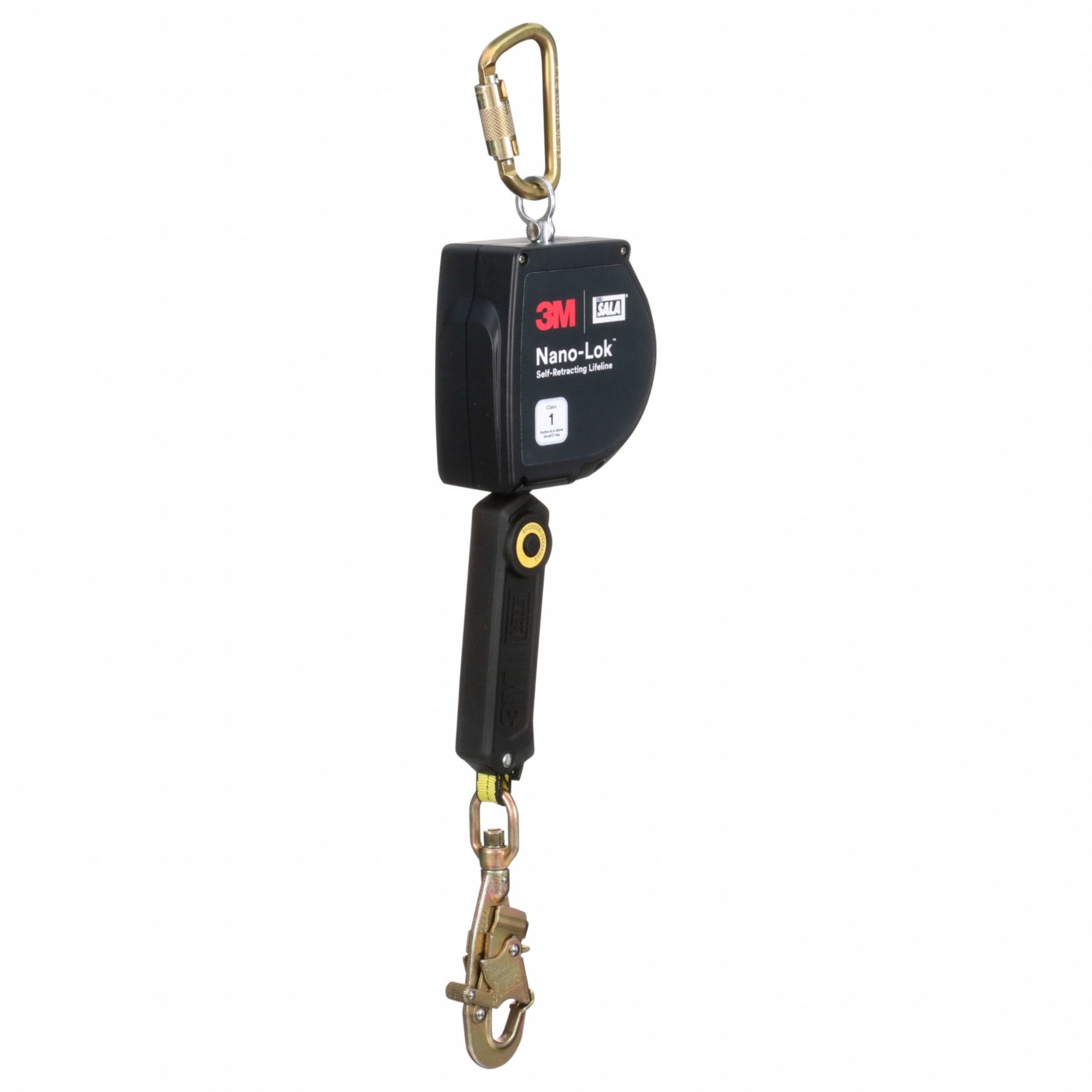 Dbi-sala 3G-OTH-546736