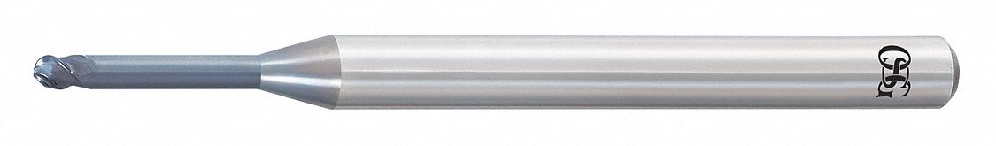Osg 3G-OTH-405559
