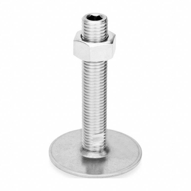 Jw Winco 3G-OTH-527155