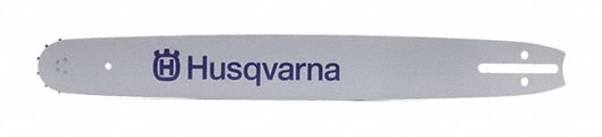 Husqvarna 3G-OTH-307428