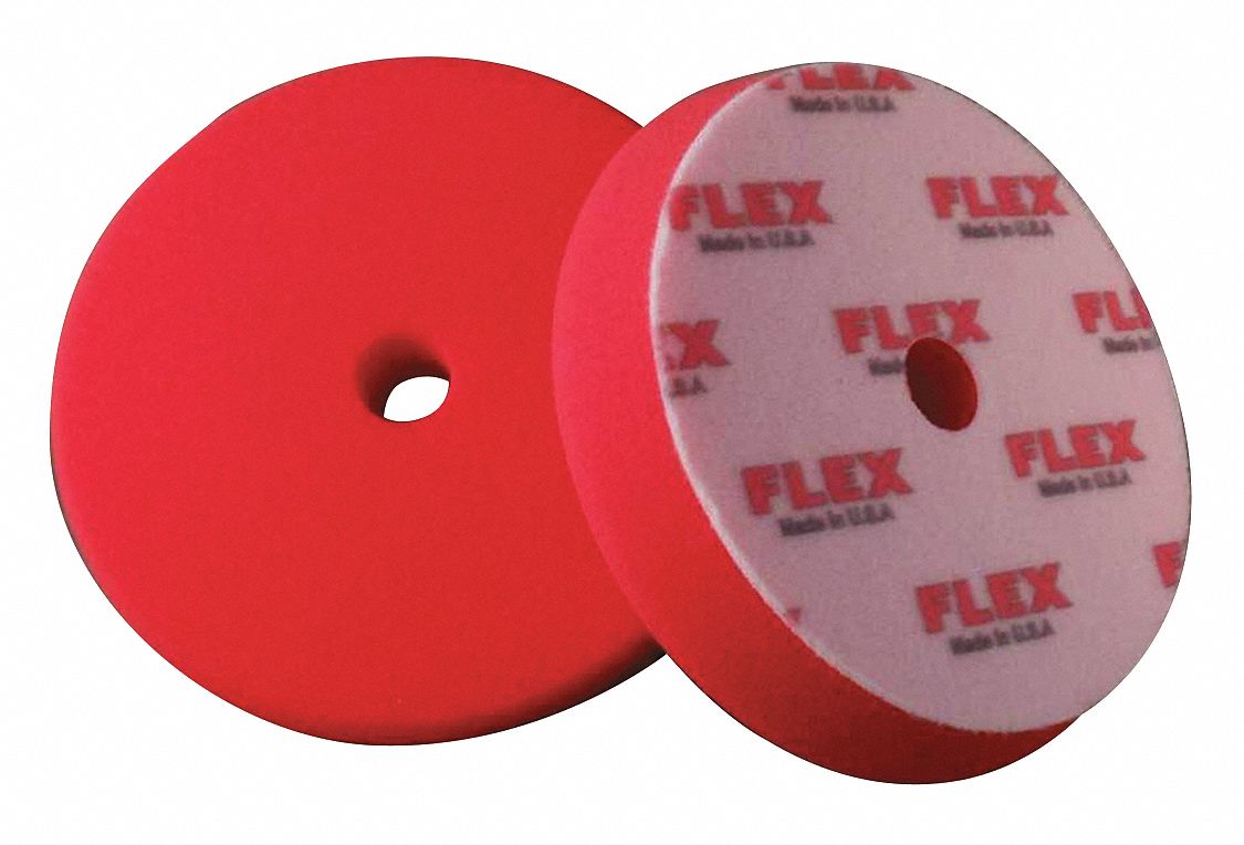 Flex North America 3G-OTH-494403
