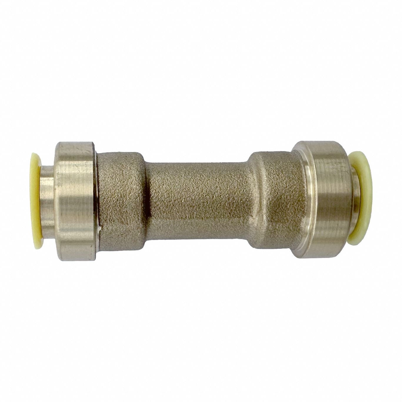 Quickfitting 3G-OTH-477976