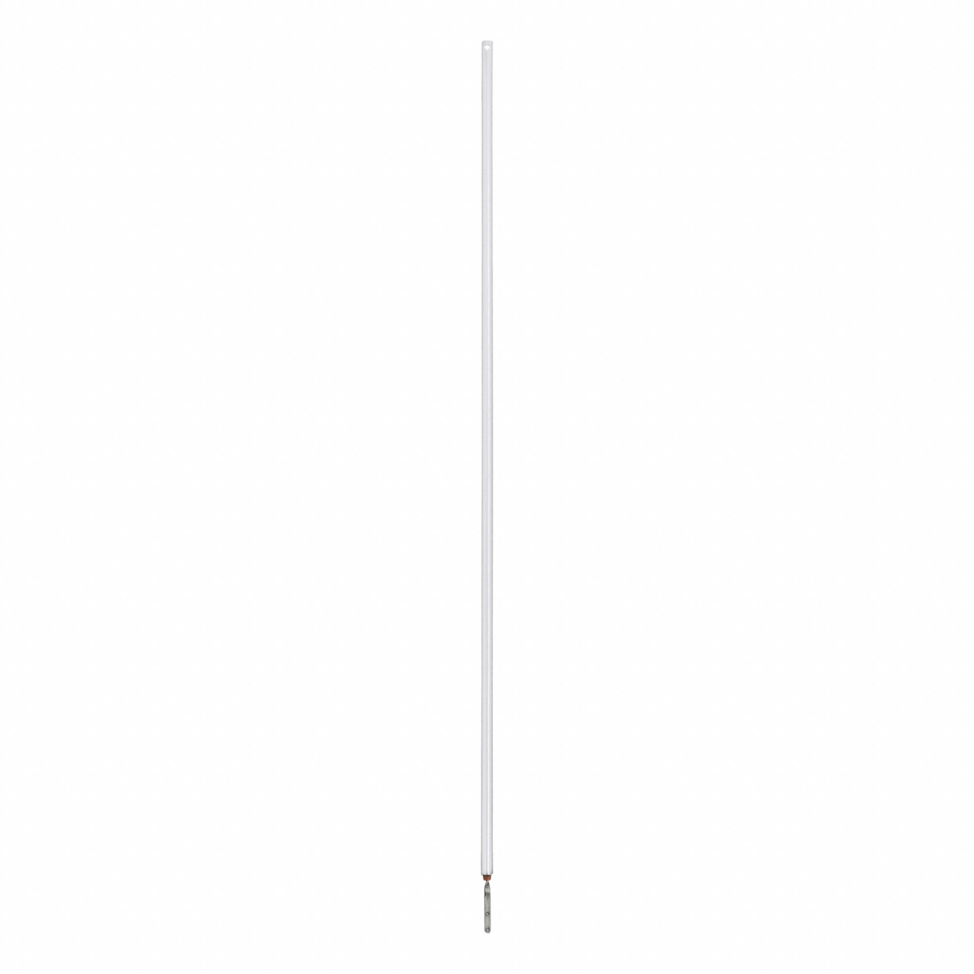 Approved Vendor 3G-OTH-525756