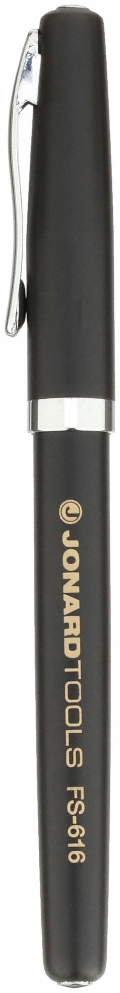 Jonard Tools 3G-OTH-273033