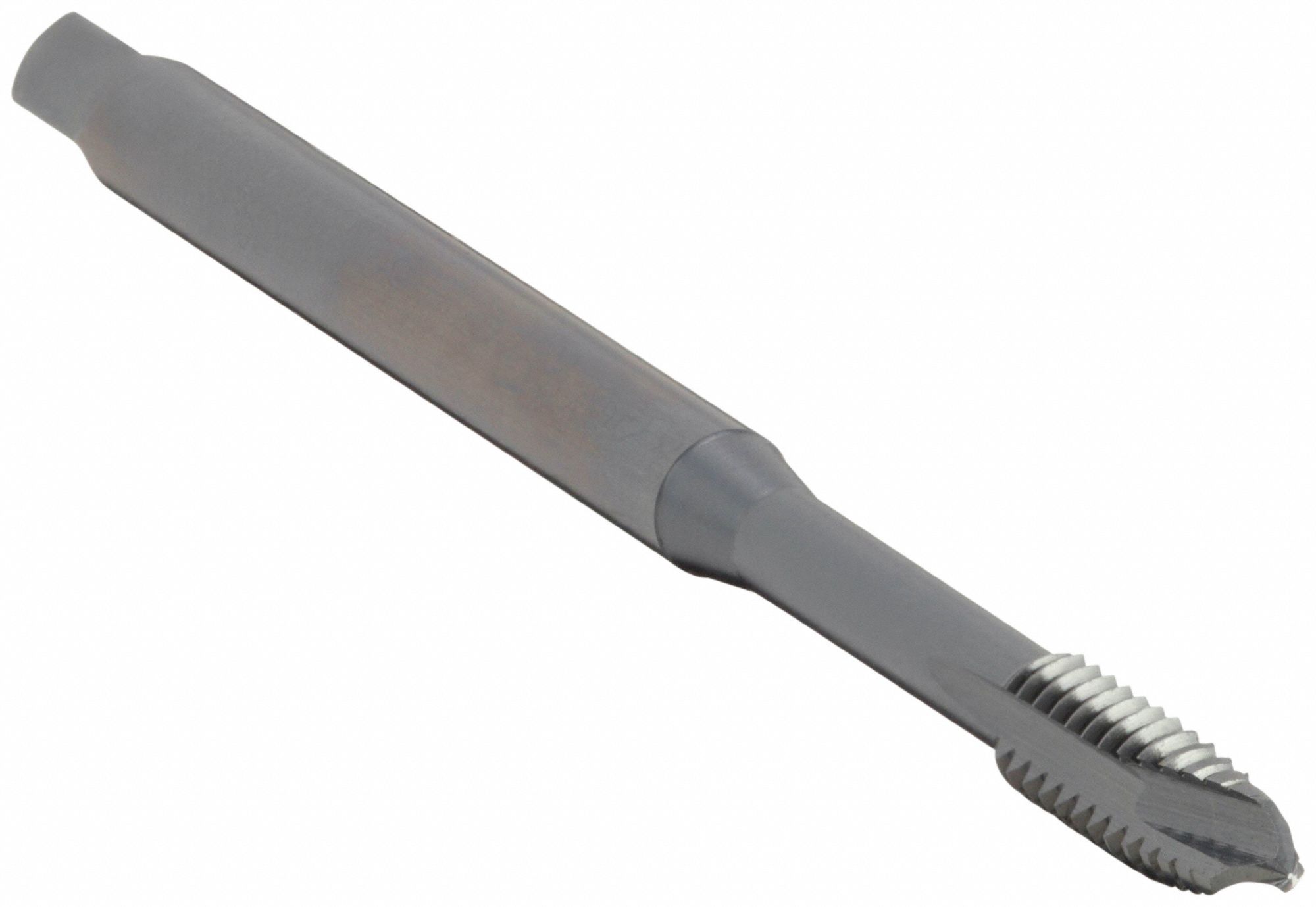 Osg 3G-OTH-313188