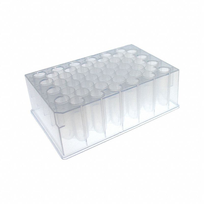 Mtc Bio 3G-OTH-384613