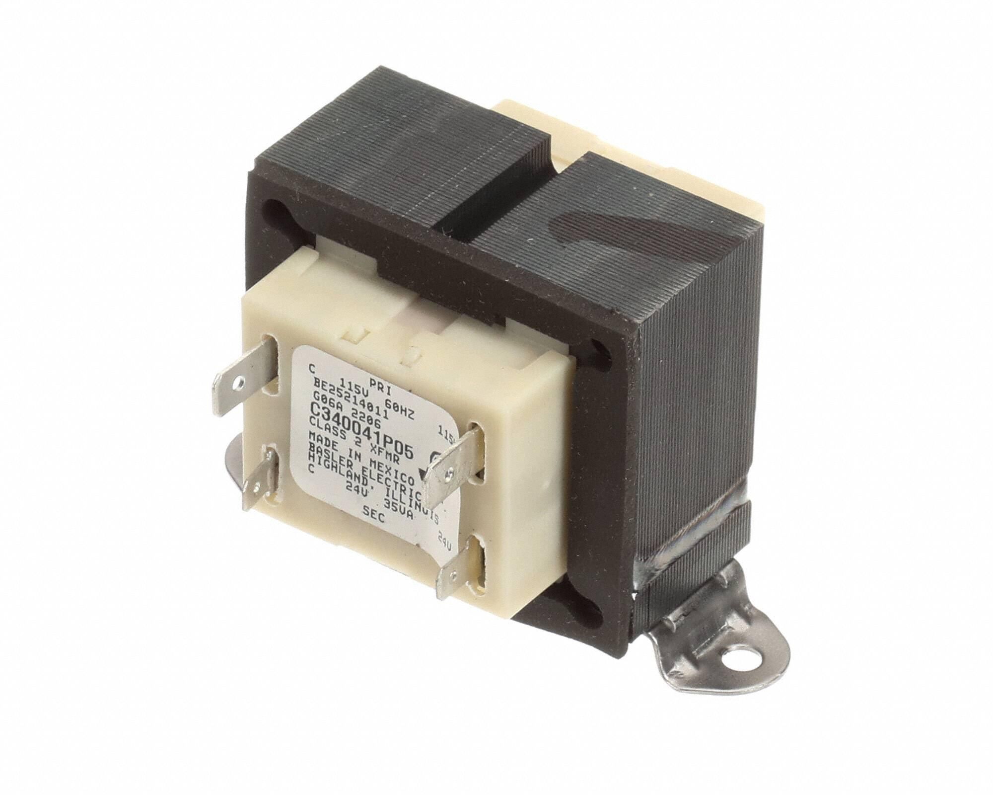 Trane 3G-OTH-82866