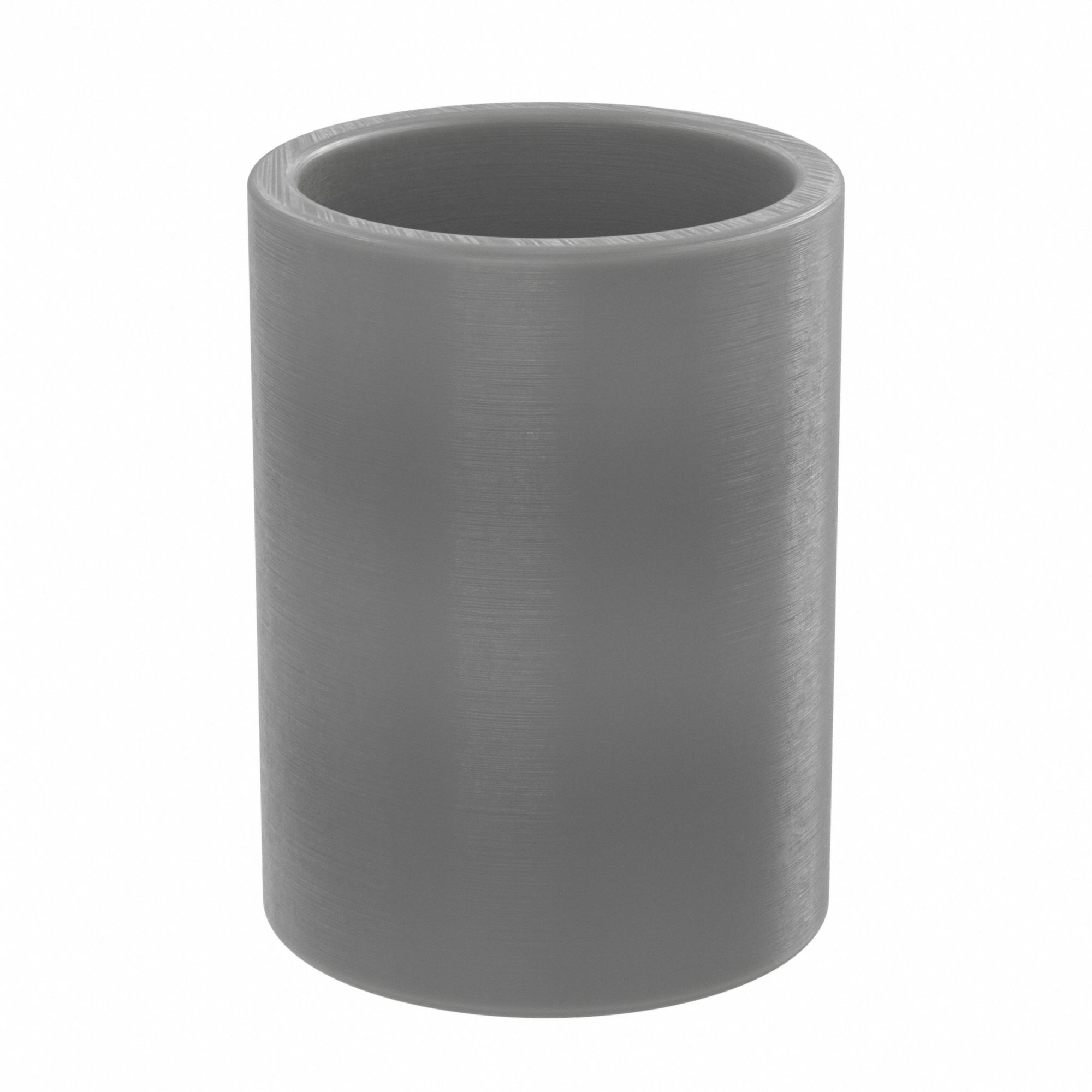 Bunting Bearings 3G-OTH-98482