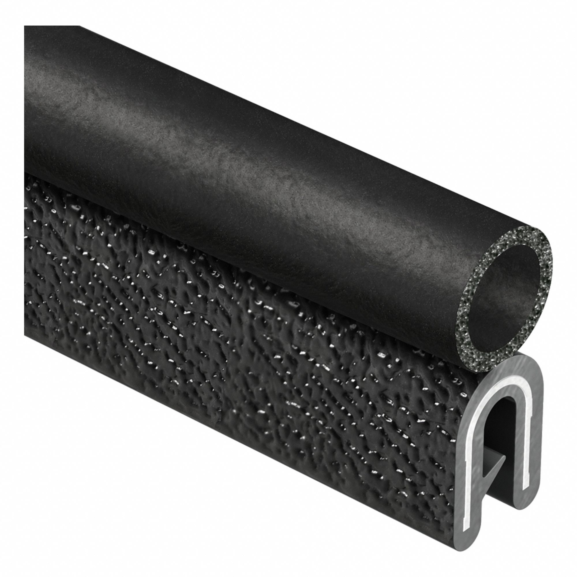 Trim Lok 3G-OTH-516073