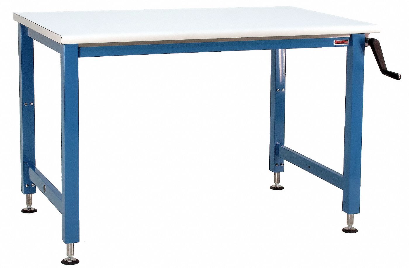 Benchpro 3G-OTH-349122