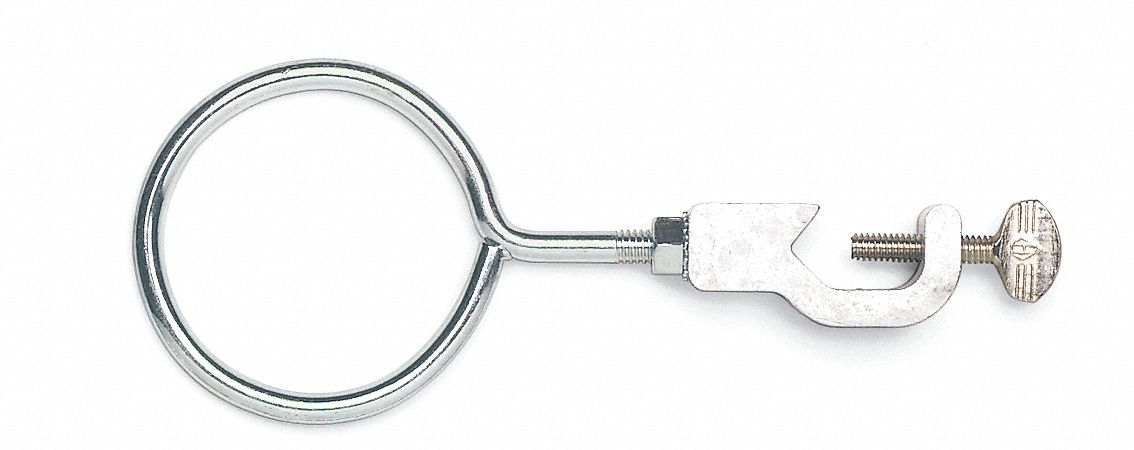 Approved Vendor 3G-OTH-414322