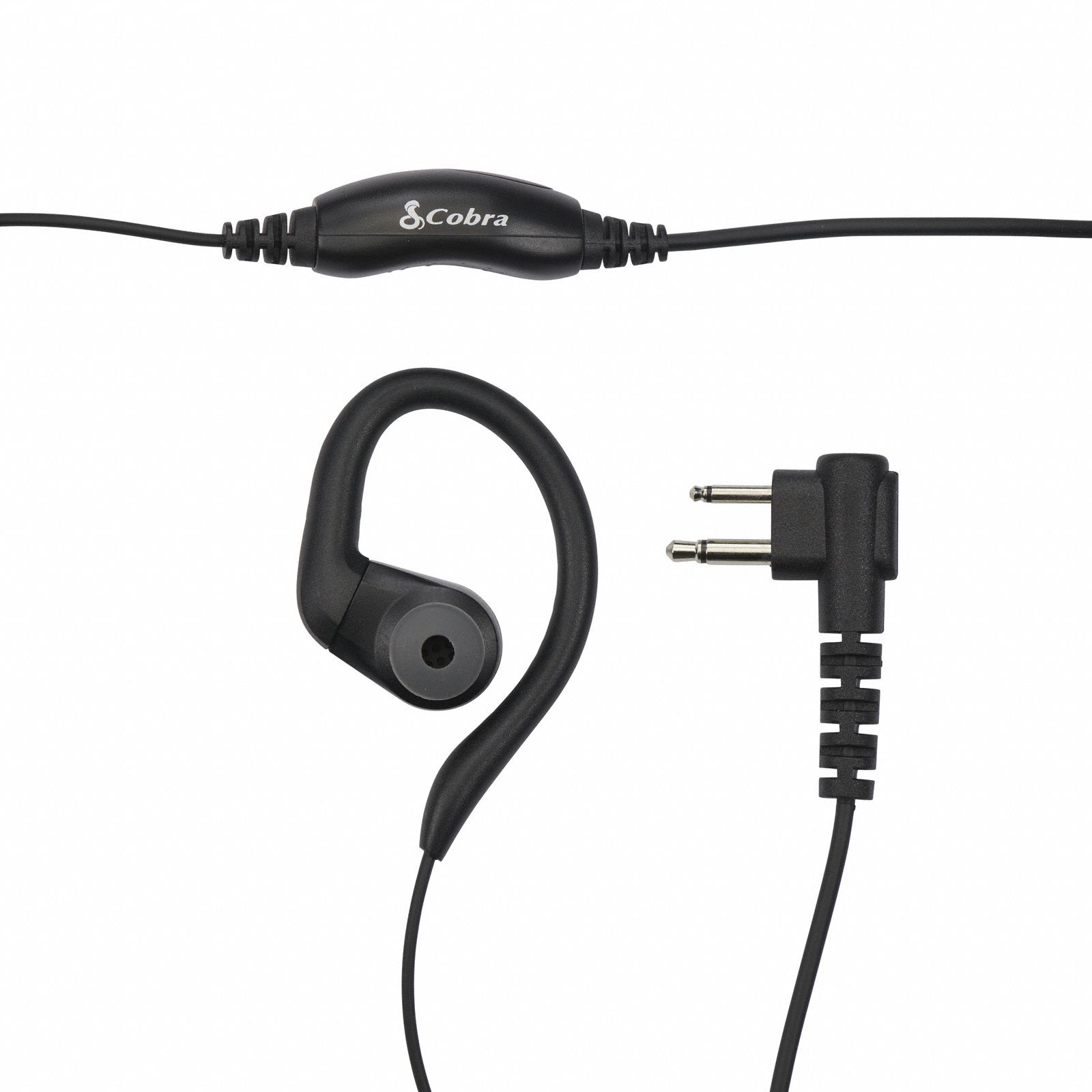 Cobra 3G-OTH-381809