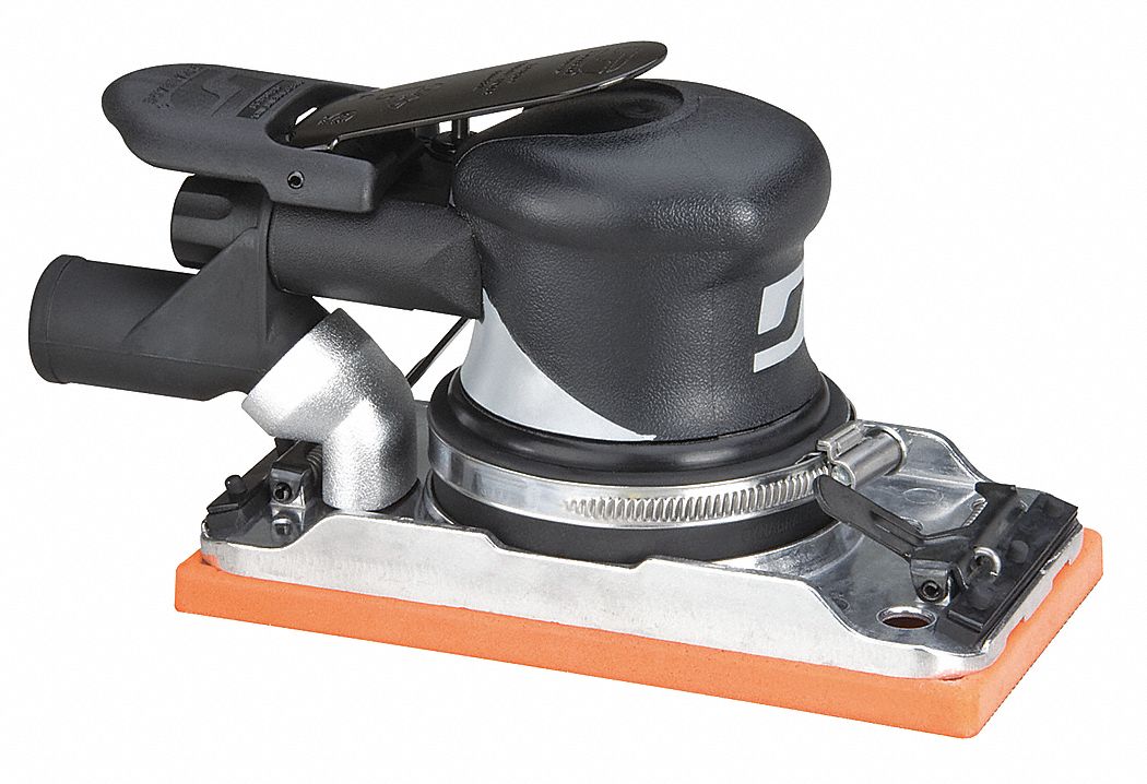 Dynabrade 3G-OTH-152146