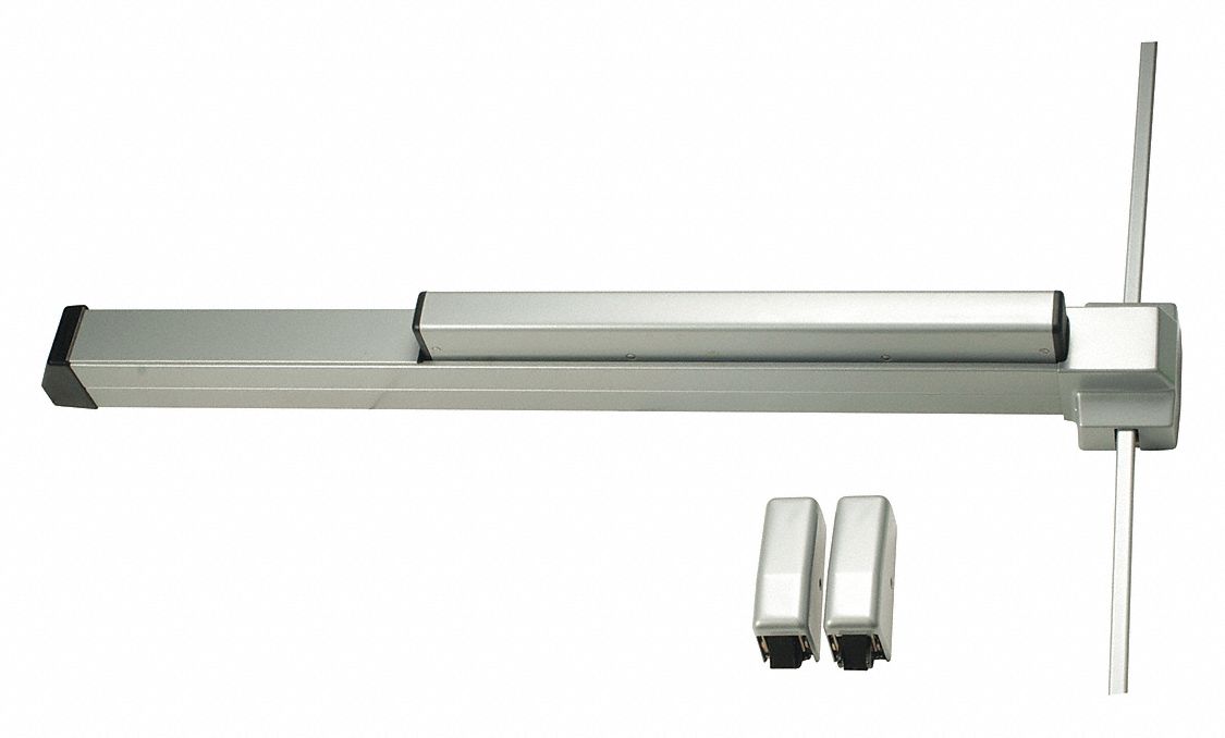 Von Duprin 3G-OTH-598357