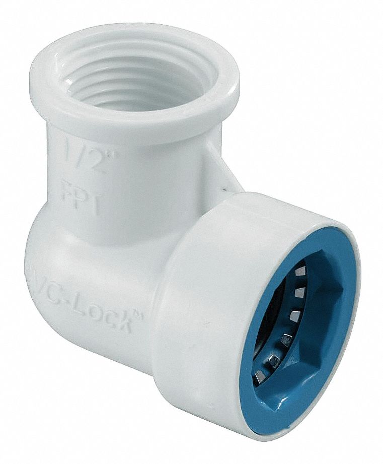Hydrorain 3G-OTH-380525