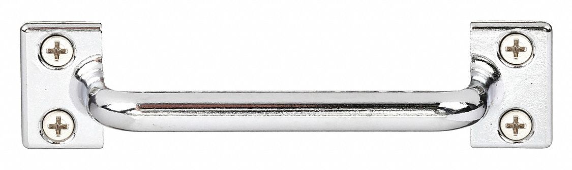 Monroe Pmp 3G-OTH-514886