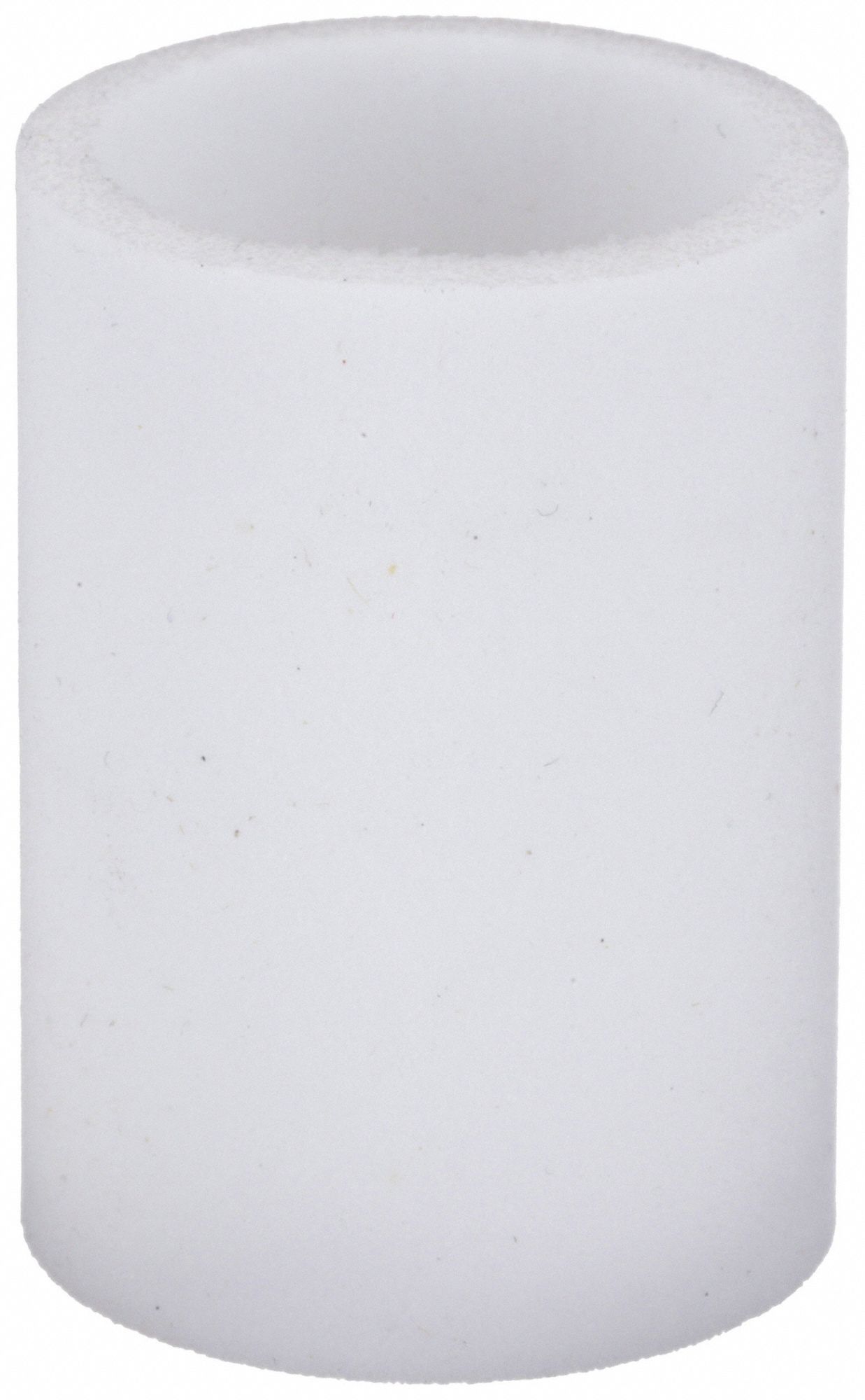 Aro 3G-OTH-149318