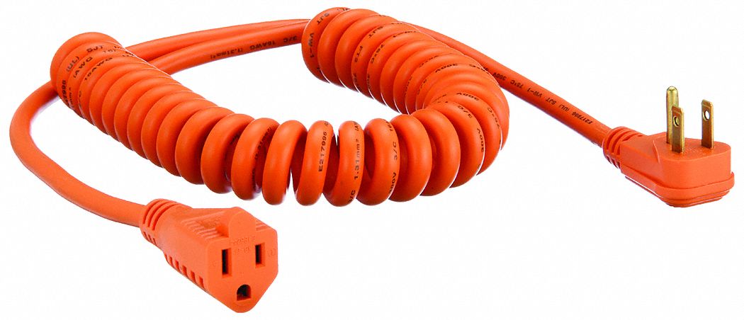 Approved Vendor 3G-OTH-42838
