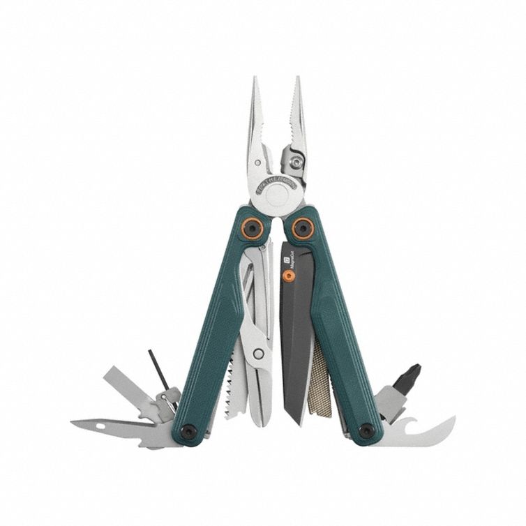 Leatherman 3G-OTH-285302
