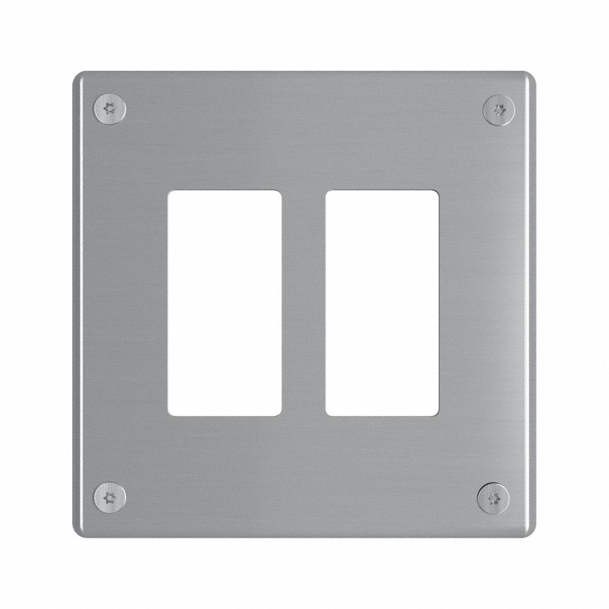 Legrand 3G-OTH-12278