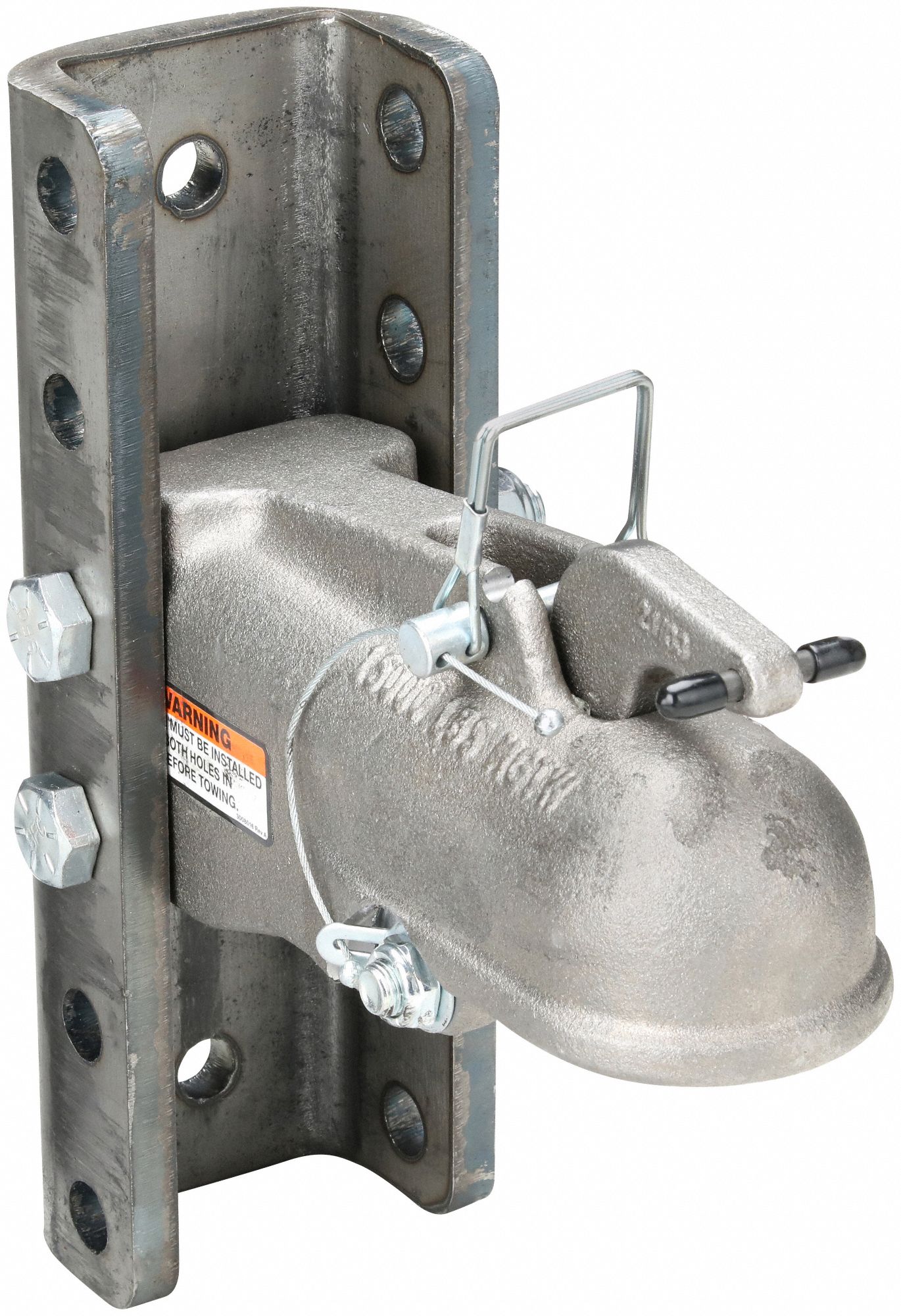Buyers Products 3G-OTH-487530