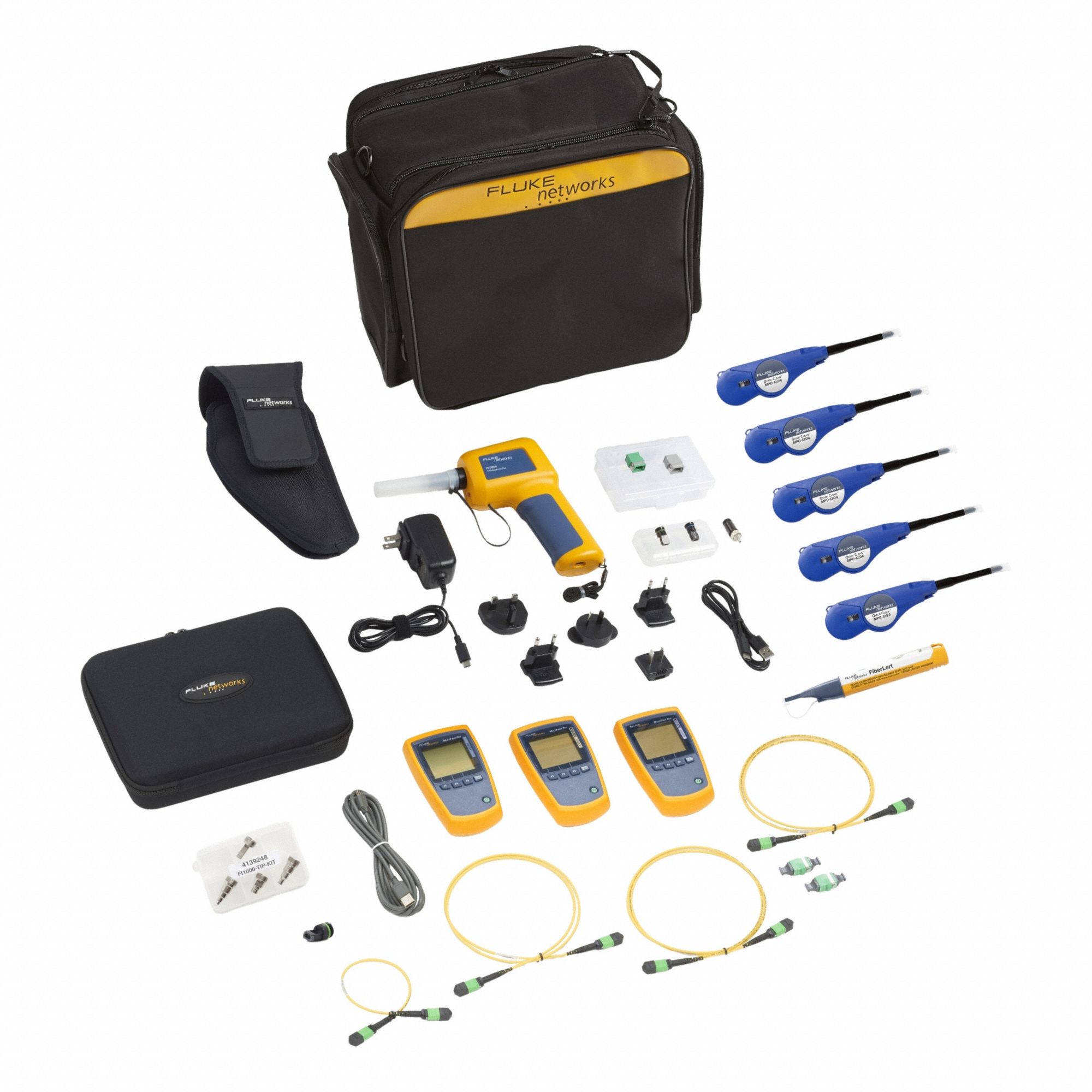 Fluke 3G-OTH-183729