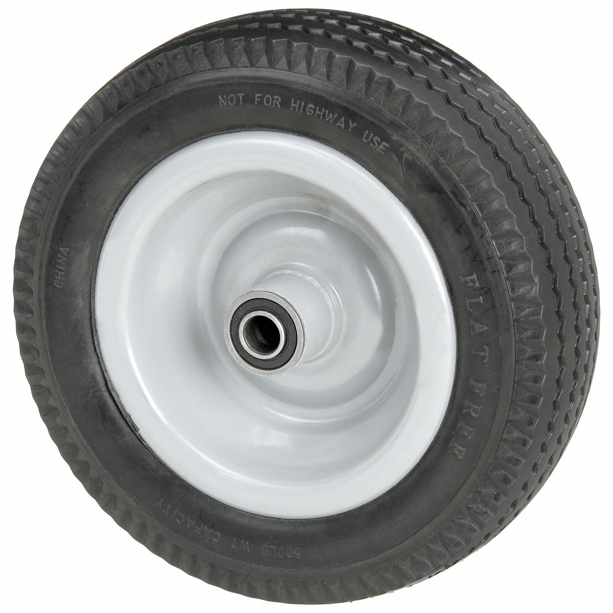 Little Giant 3G-OTH-340886
