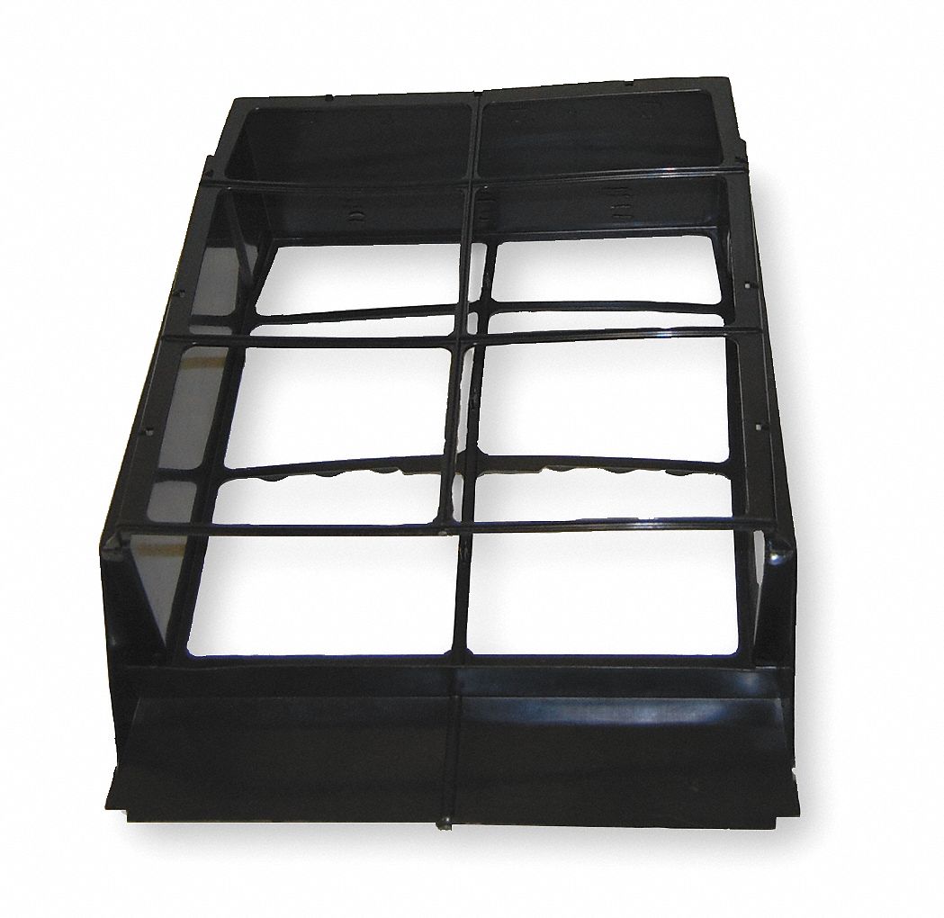 Essick Air Products 3G-OTH-59346