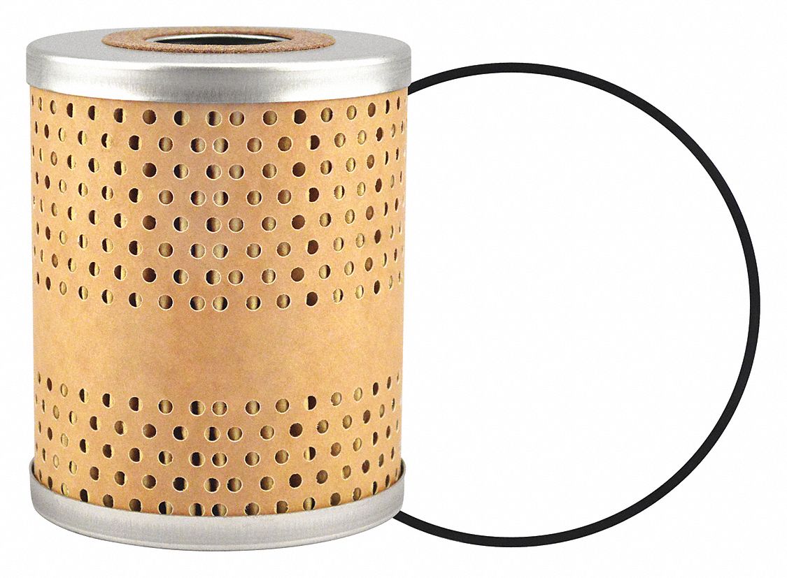 Baldwin Filters 3G-OTH-496150
