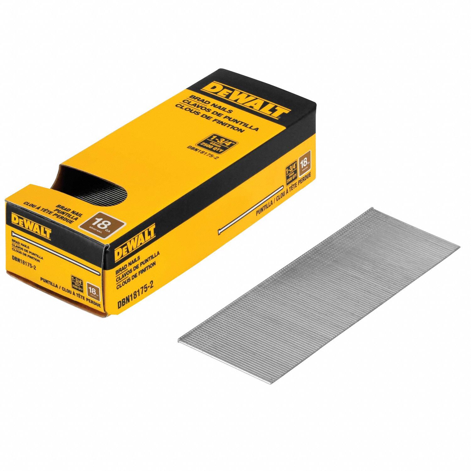 Dewalt 3G-OTH-525662