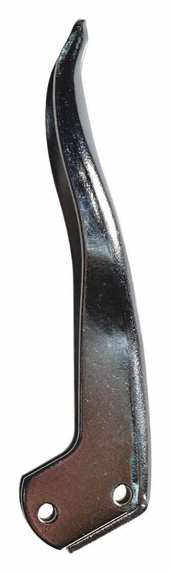 Speedaire 3G-OTH-165305
