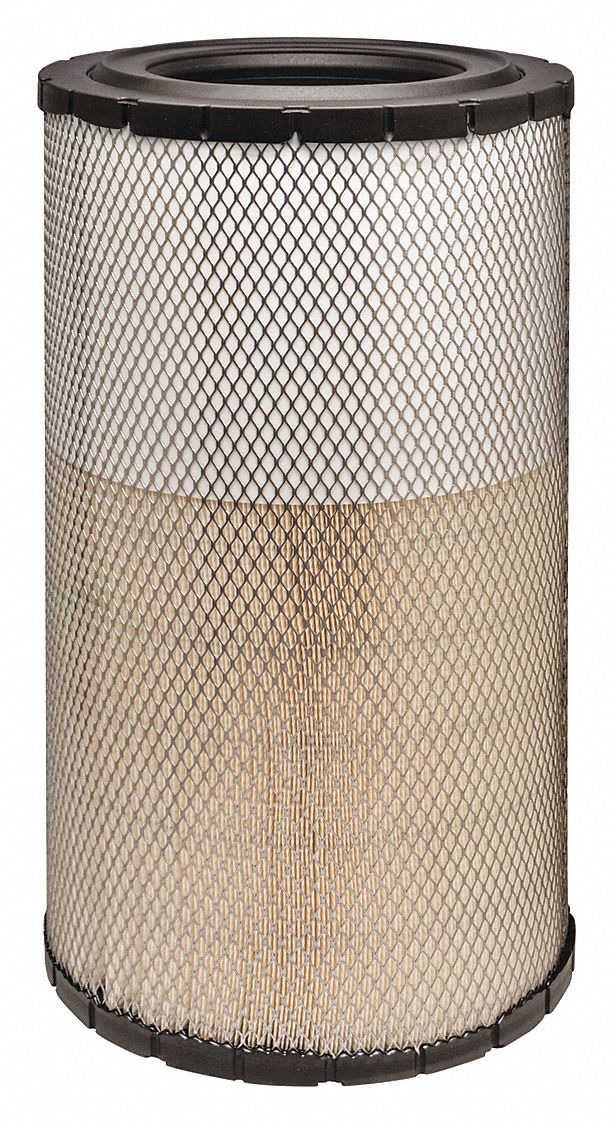 Baldwin Filters 3G-OTH-490287