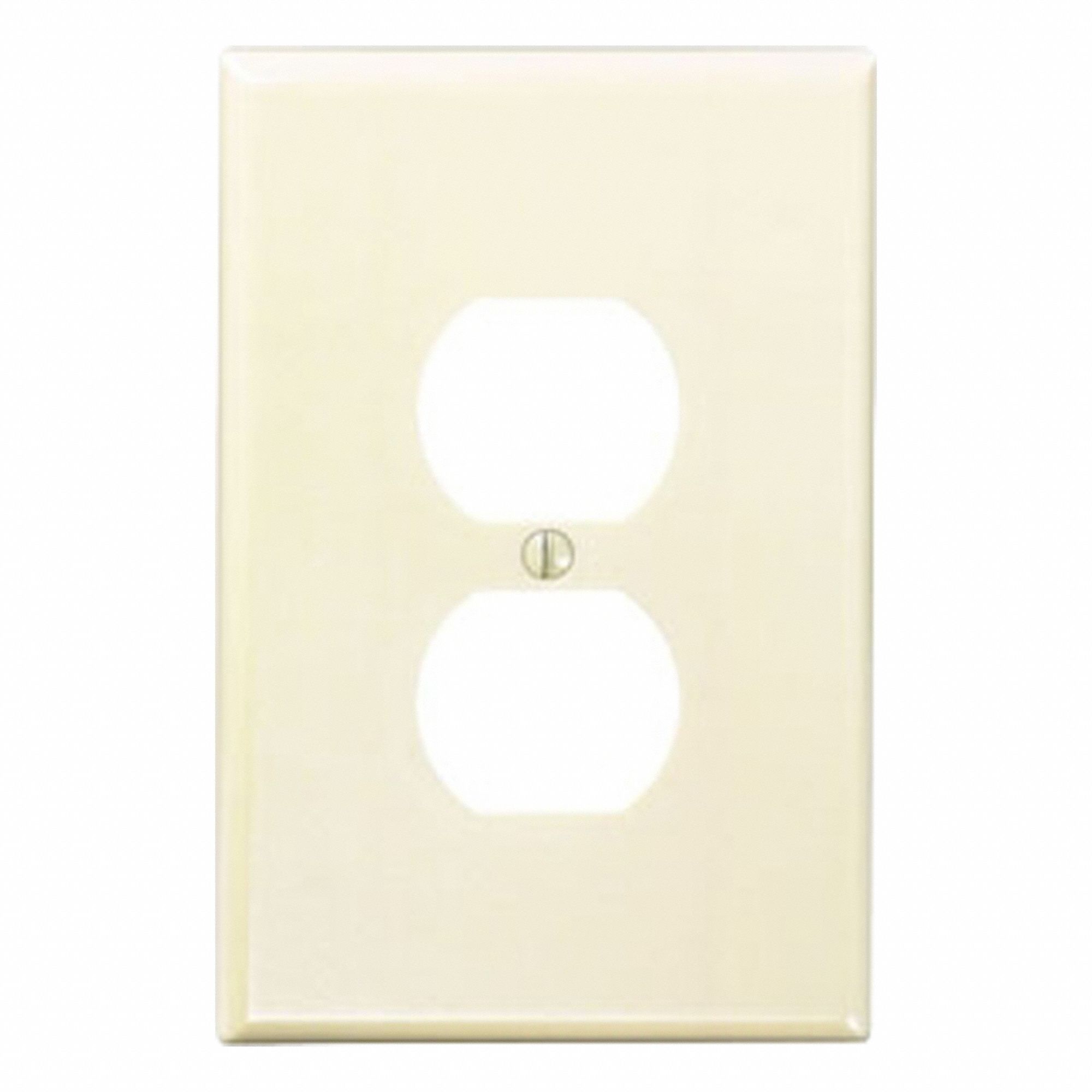 Leviton 3G-OTH-16552