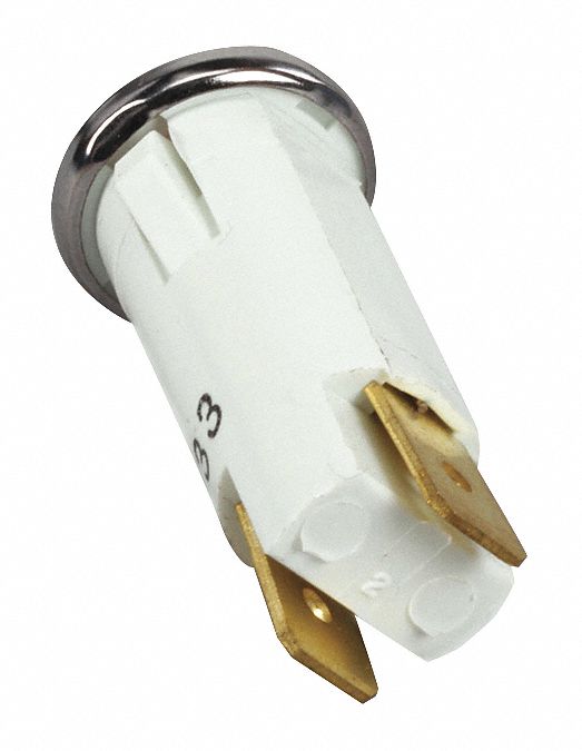 Star 3G-OTH-570711
