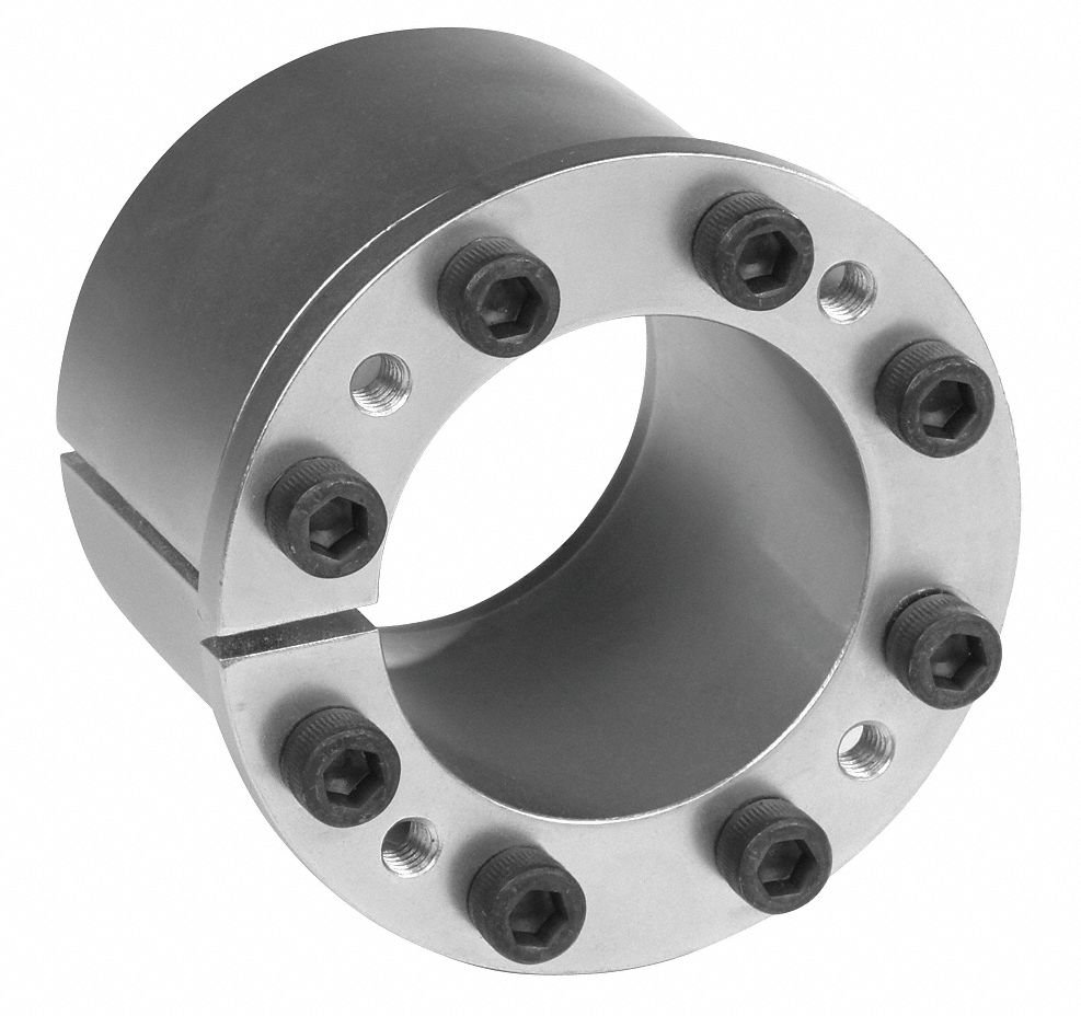 Climax Metal Products 3G-OTH-117969