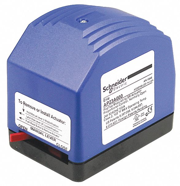 Erie 3G-OTH-87304