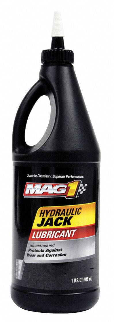 Mag 1 3G-OTH-495917