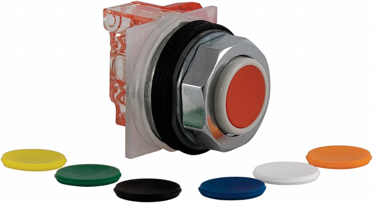 Schneider 3G-OTH-34184