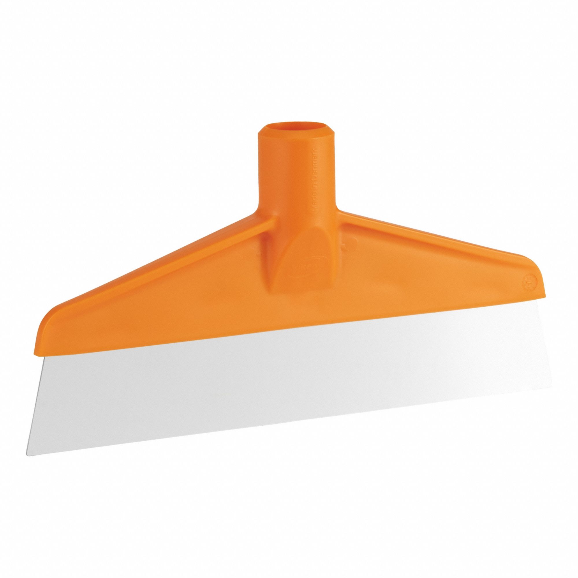 Vikan 3G-OTH-571827