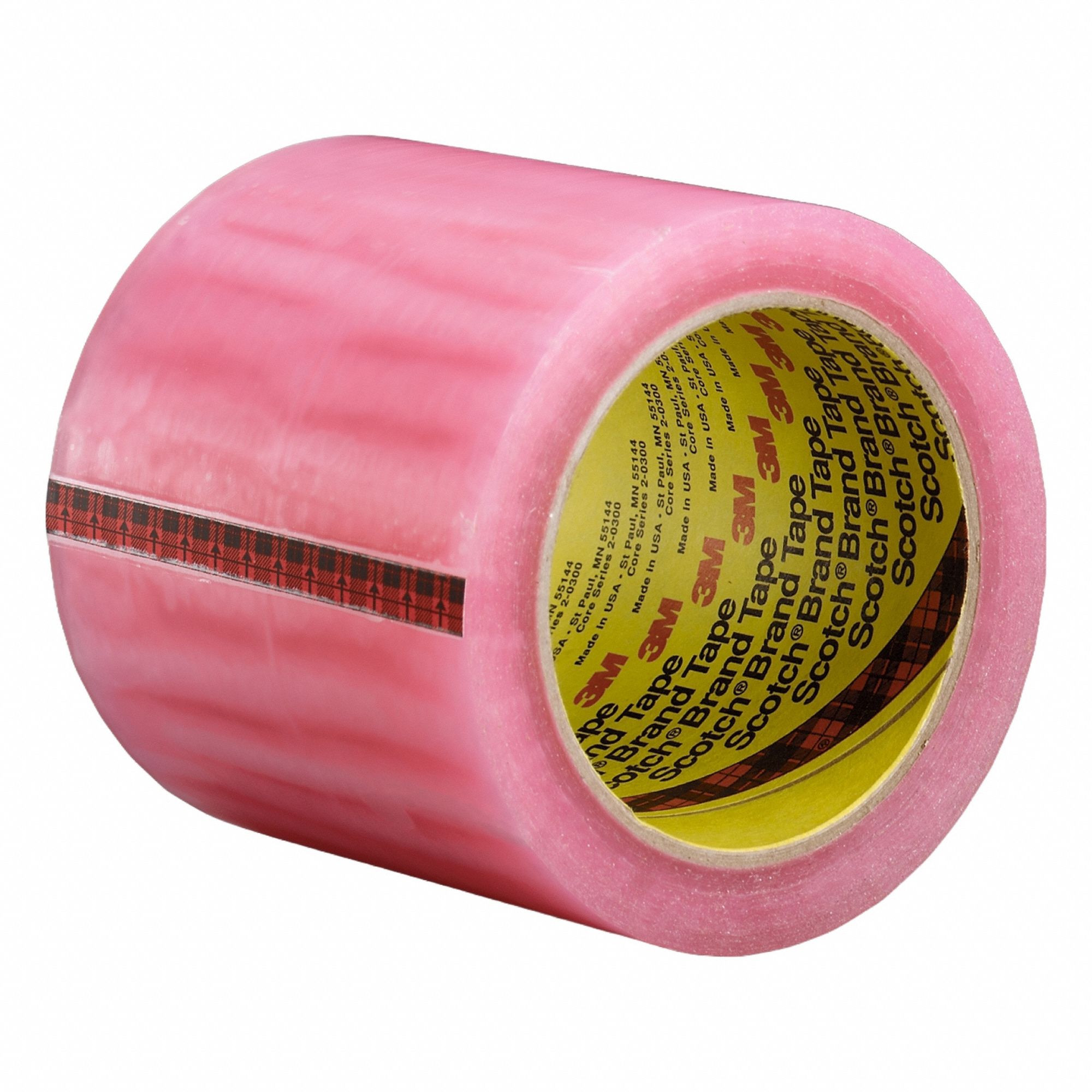 Scotch 3G-OTH-578481