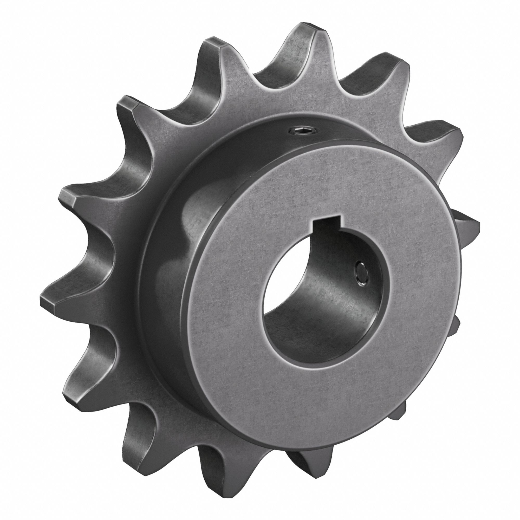 Tritan 3G-OTH-123974
