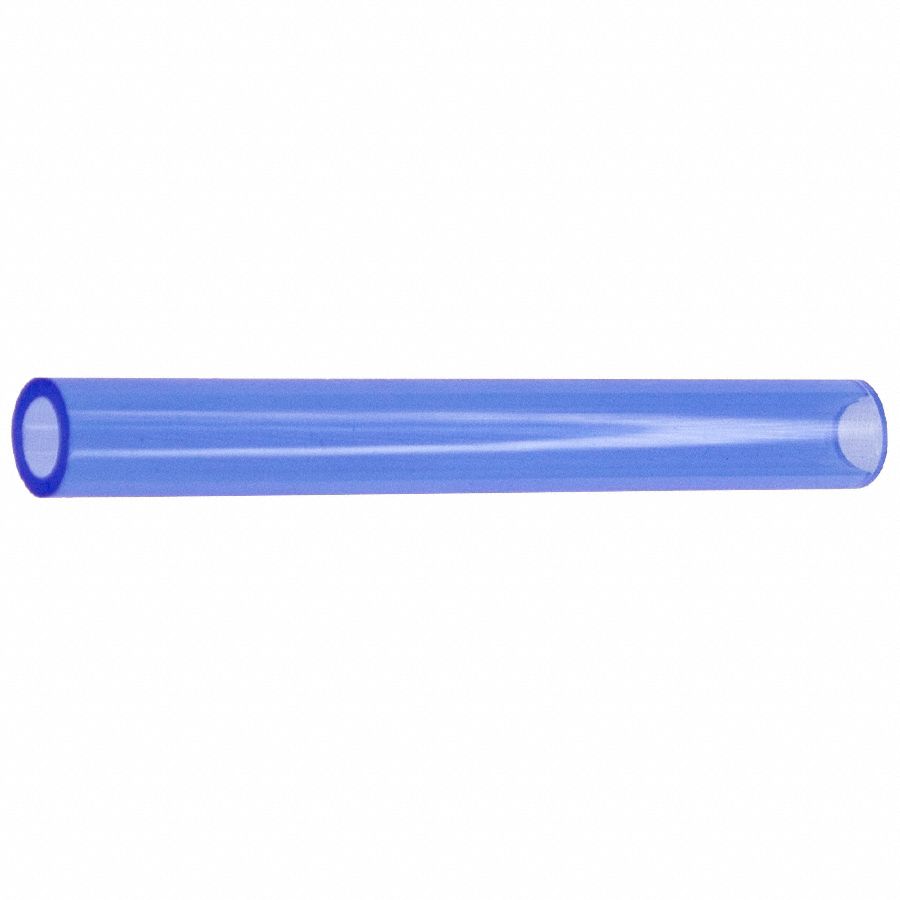 Approved Vendor 3G-OTH-475067
