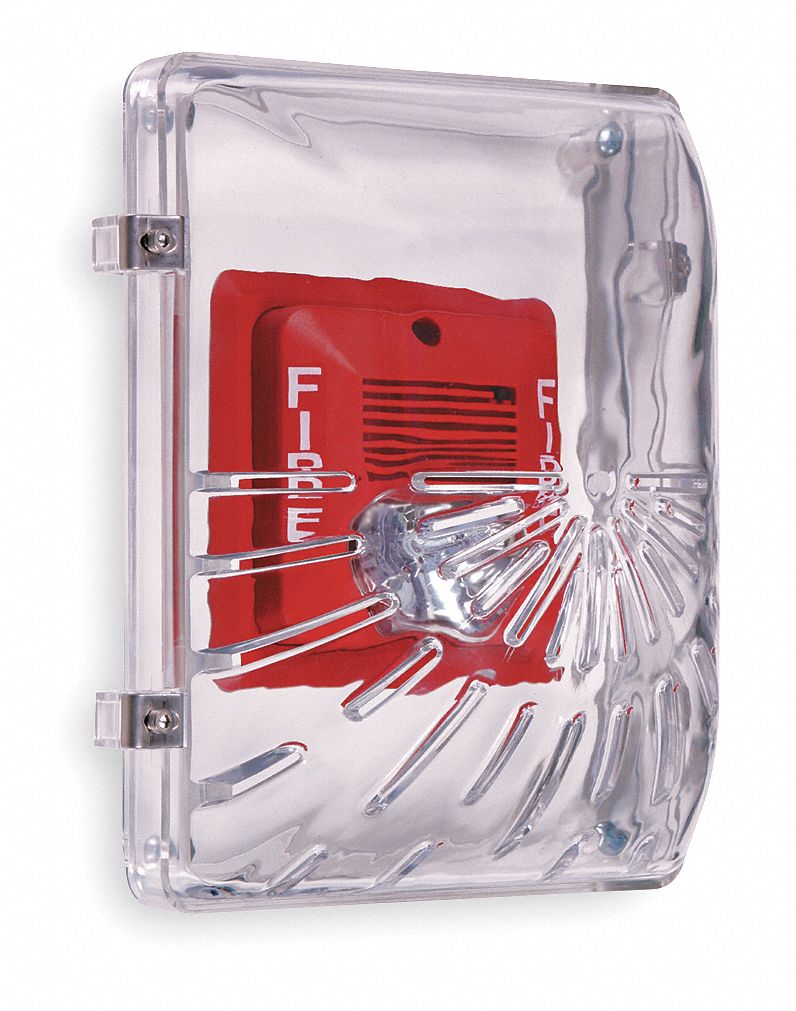 Safety Technology International 3G-OTH-559939