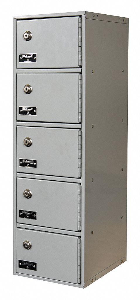 Hallowell 3G-OTH-341740